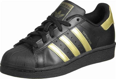 adidas schwarz gr.38|Adidas Schuhe Größe 38 online kaufen .